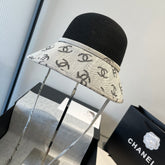 China Replica Chanel Hats 56usd Only